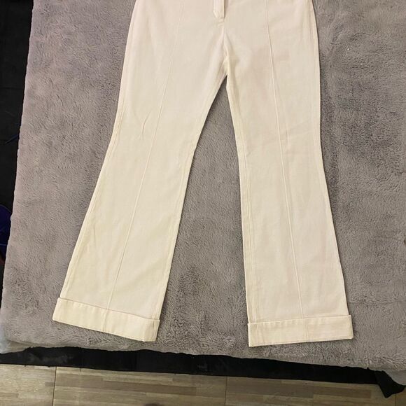 Balenciaga pants, S - Picture 6 of 9